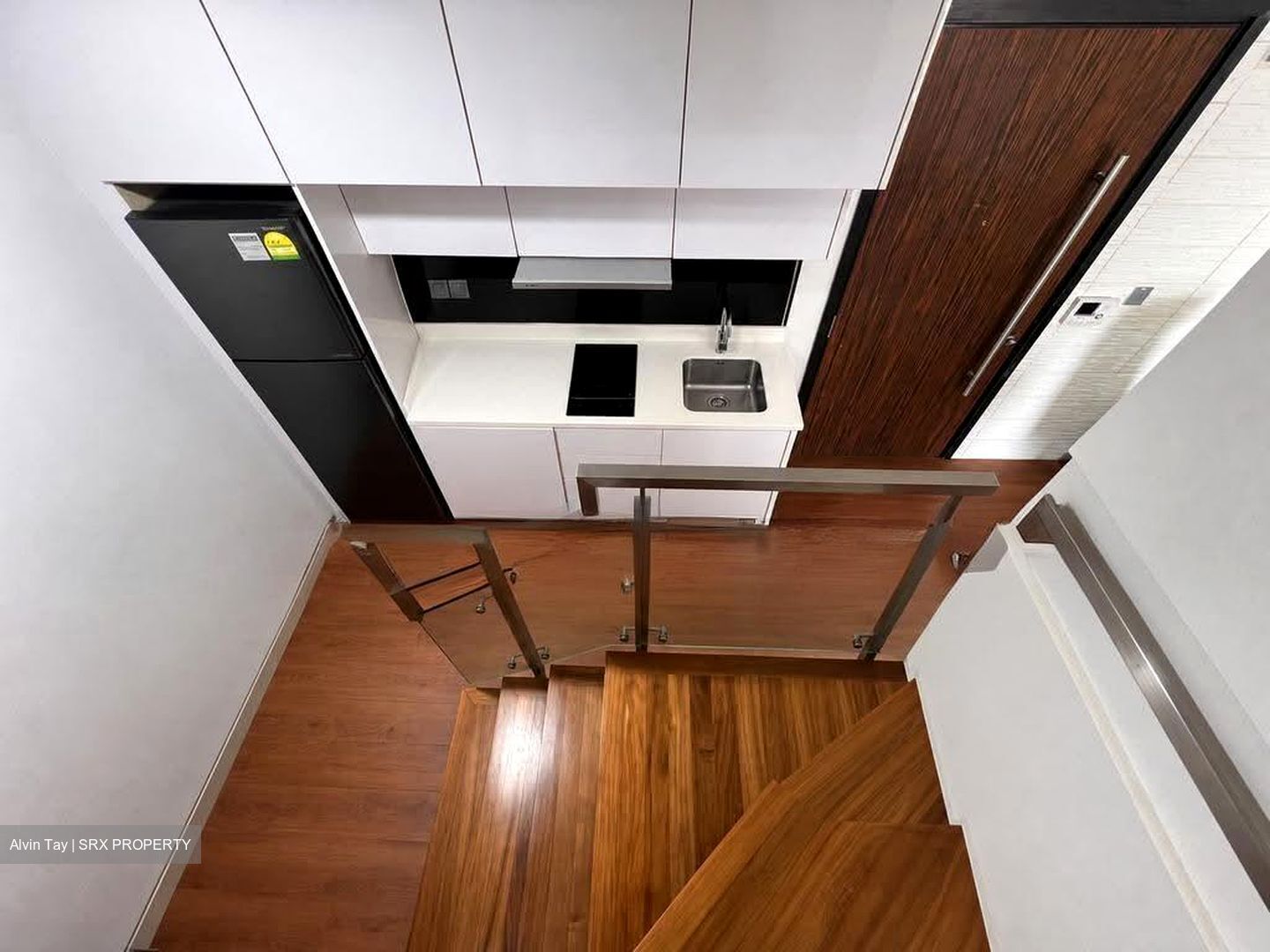 Alexis (D3), Apartment #634254161